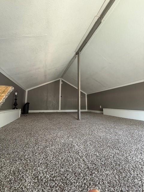 231 Elm Street Lochbuie CO 80603