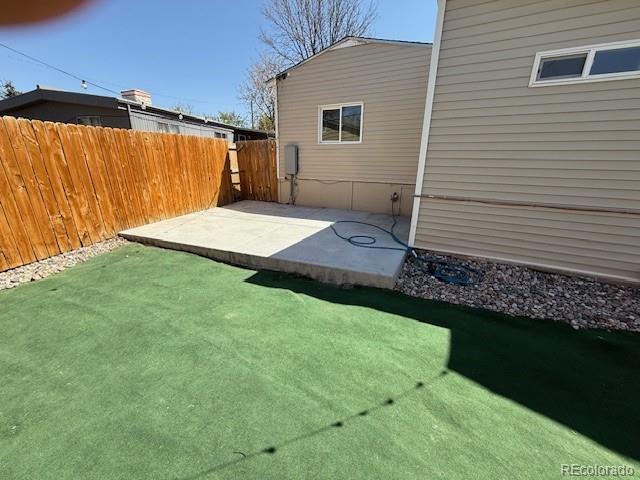 231 Elm Street Lochbuie CO 80603