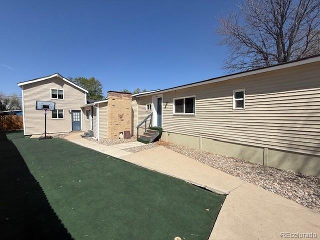 231 Elm Street Lochbuie CO 80603