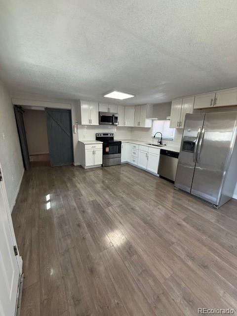 231 Elm Street Lochbuie CO 80603
