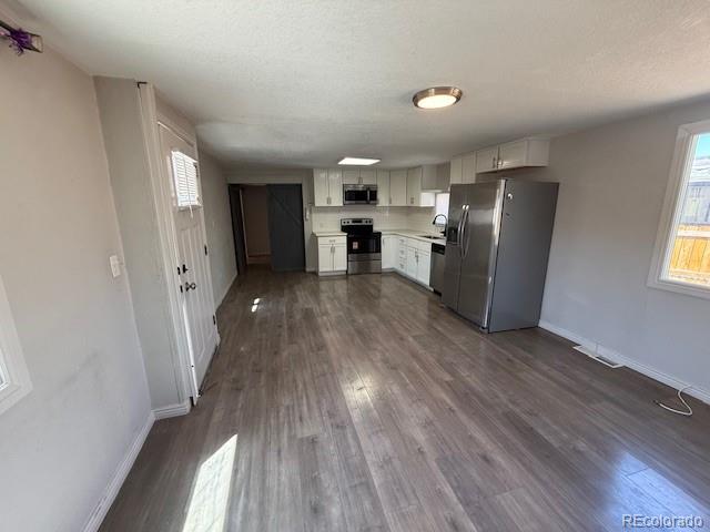 231 Elm Street Lochbuie CO 80603