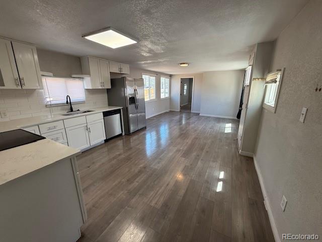 231 Elm Street Lochbuie CO 80603