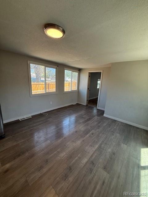 231 Elm Street Lochbuie CO 80603