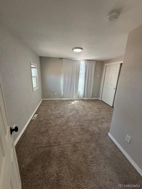 231 Elm Street Lochbuie CO 80603