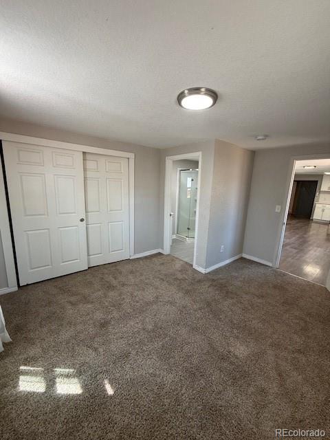231 Elm Street Lochbuie CO 80603