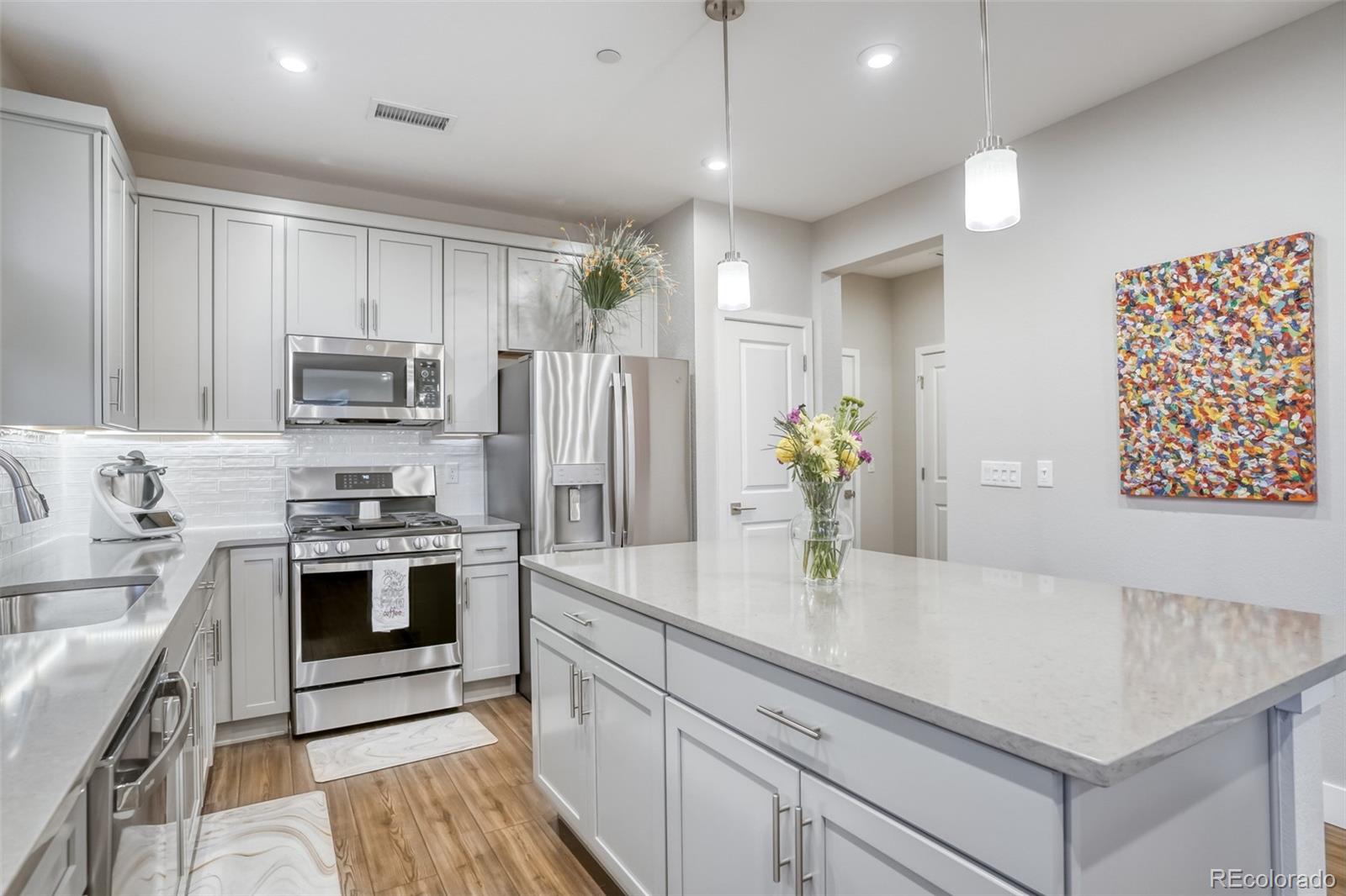 6127 W 28th Court Edgewater CO 80214
