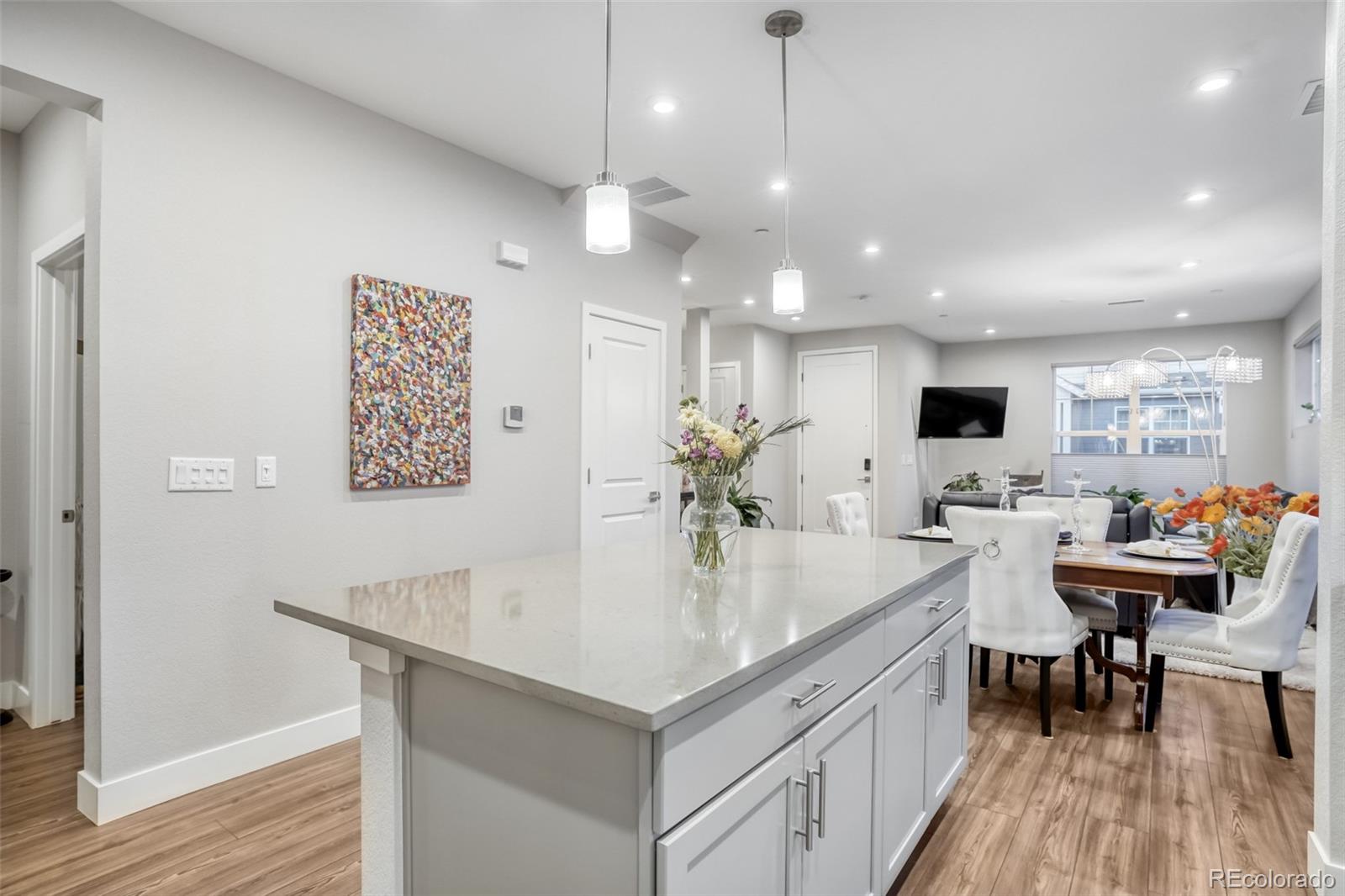 6127 W 28th Court Edgewater CO 80214