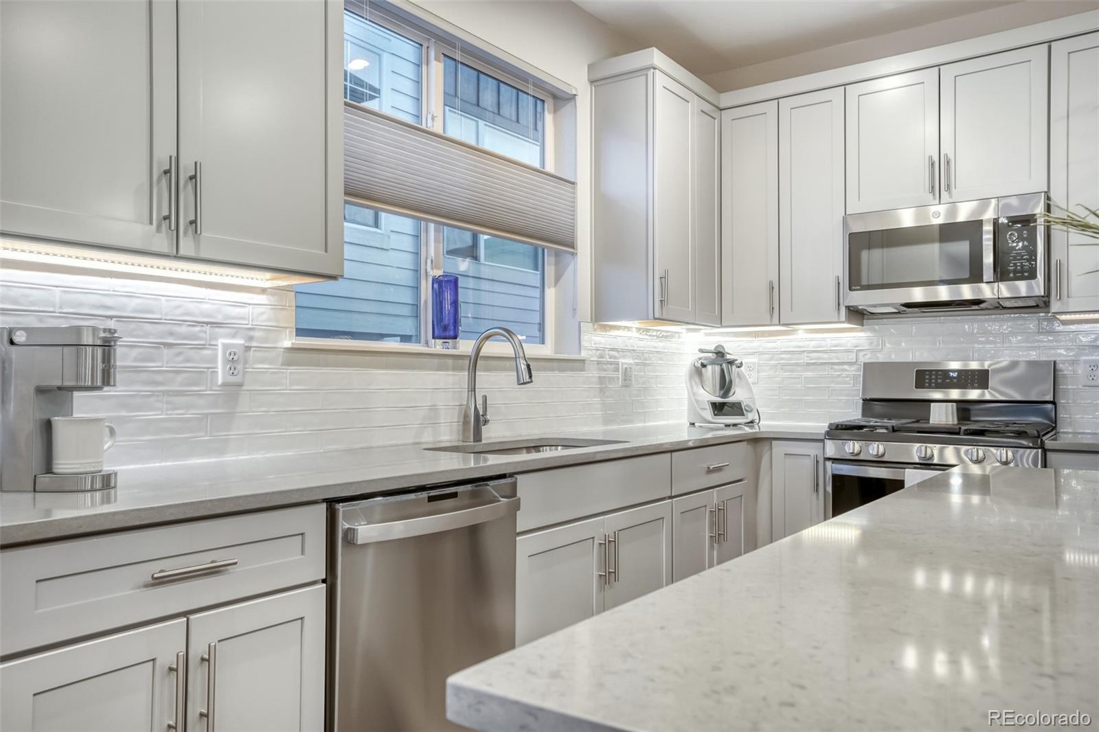 6127 W 28th Court Edgewater CO 80214