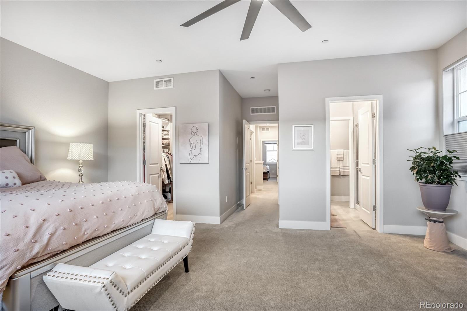 6127 W 28th Court Edgewater CO 80214
