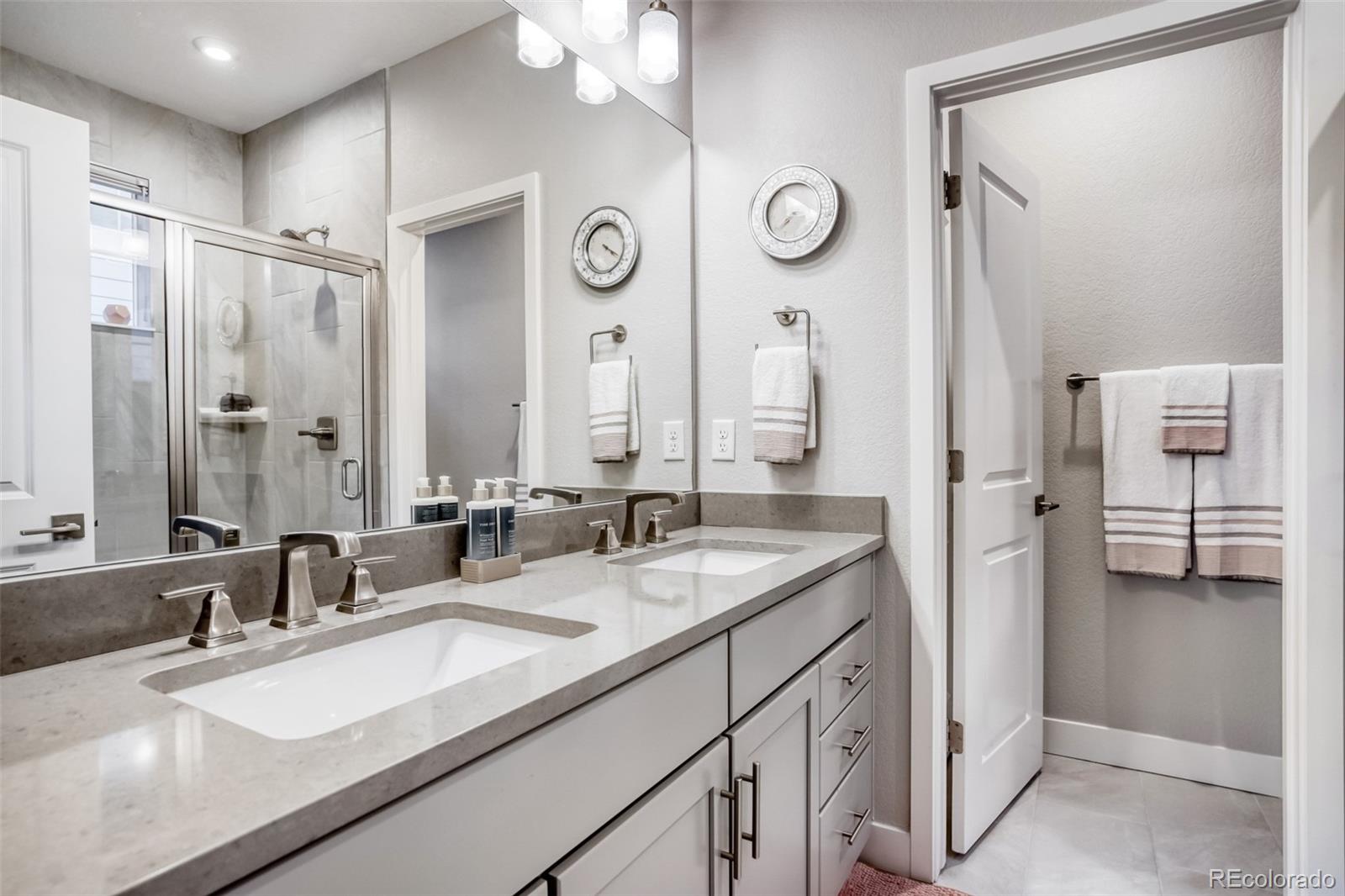 6127 W 28th Court Edgewater CO 80214