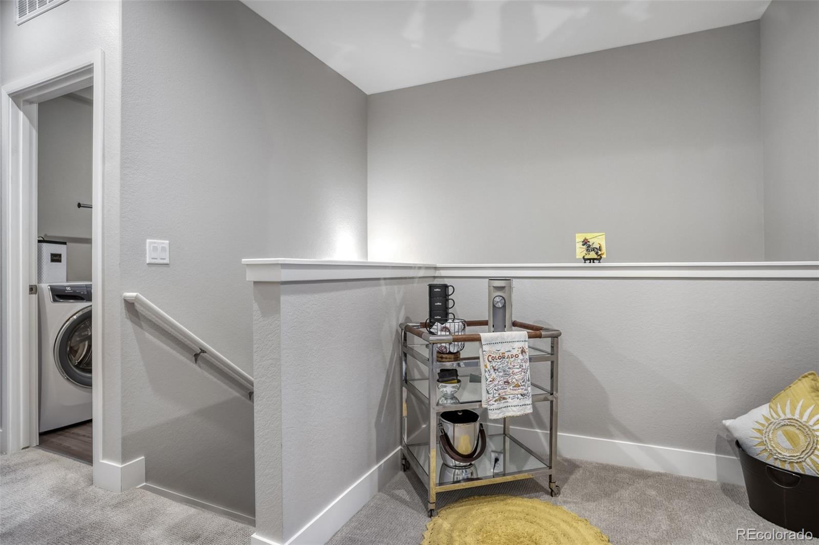 6127 W 28th Court Edgewater CO 80214