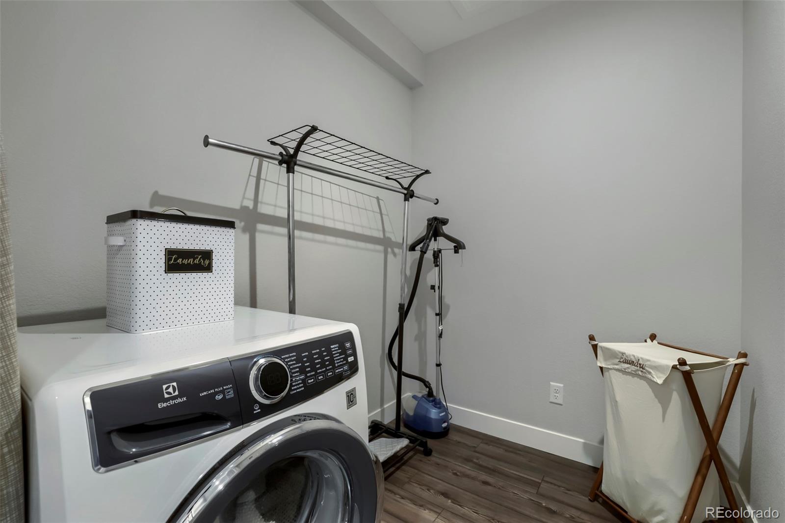 6127 W 28th Court Edgewater CO 80214