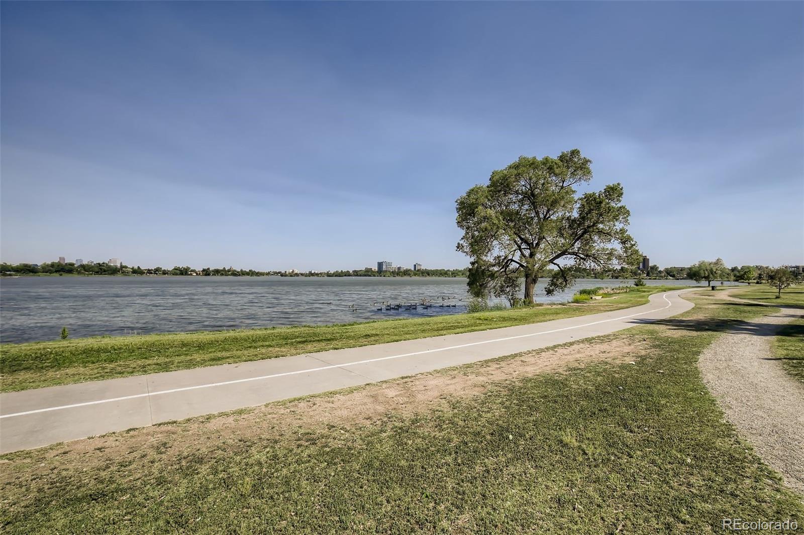 6127 W 28th Court Edgewater CO 80214