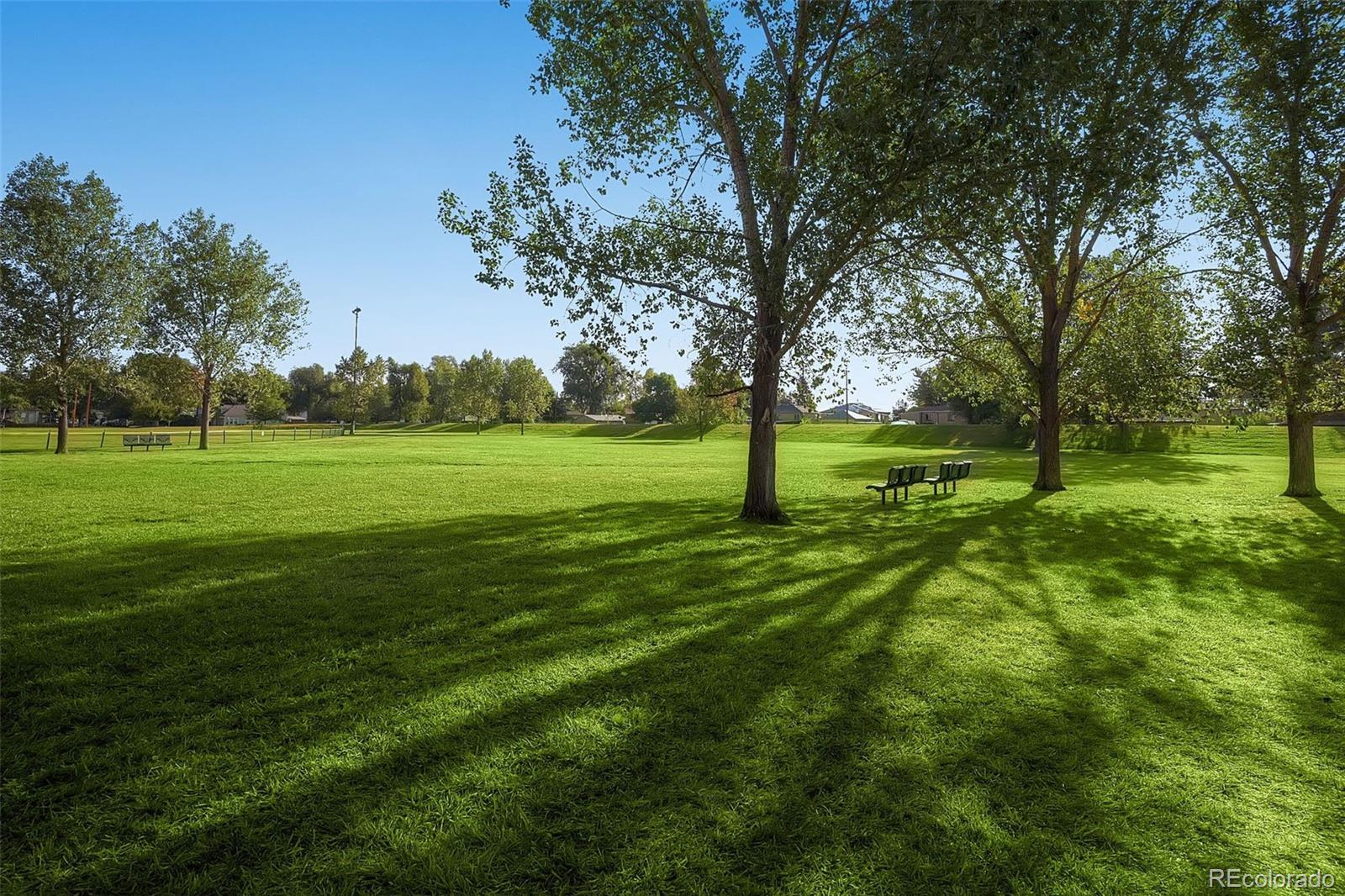 6127 W 28th Court Edgewater CO 80214