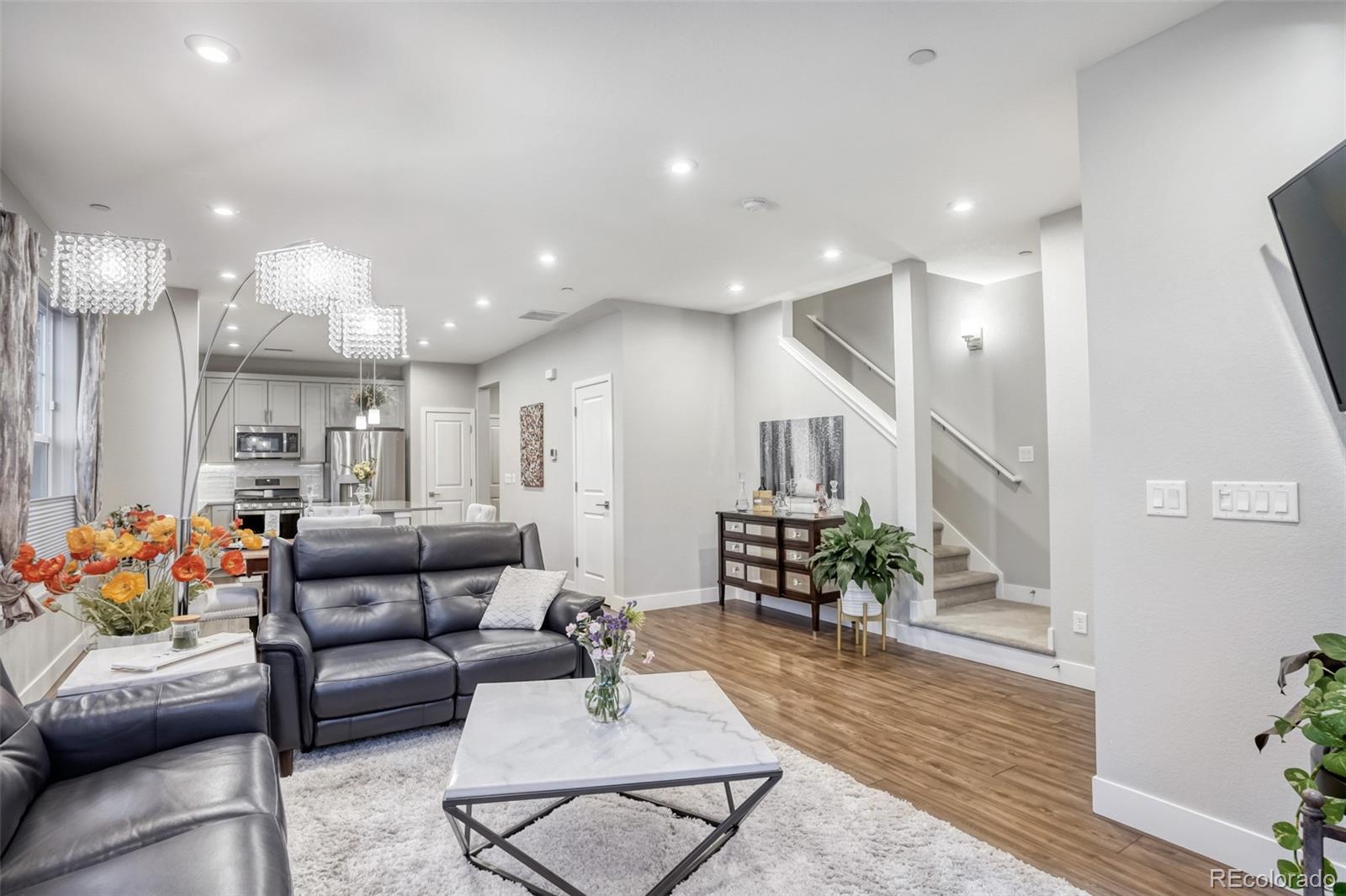 6127 W 28th Court Edgewater CO 80214