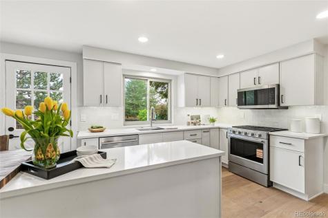 7588 S Quay Court Littleton CO 80128