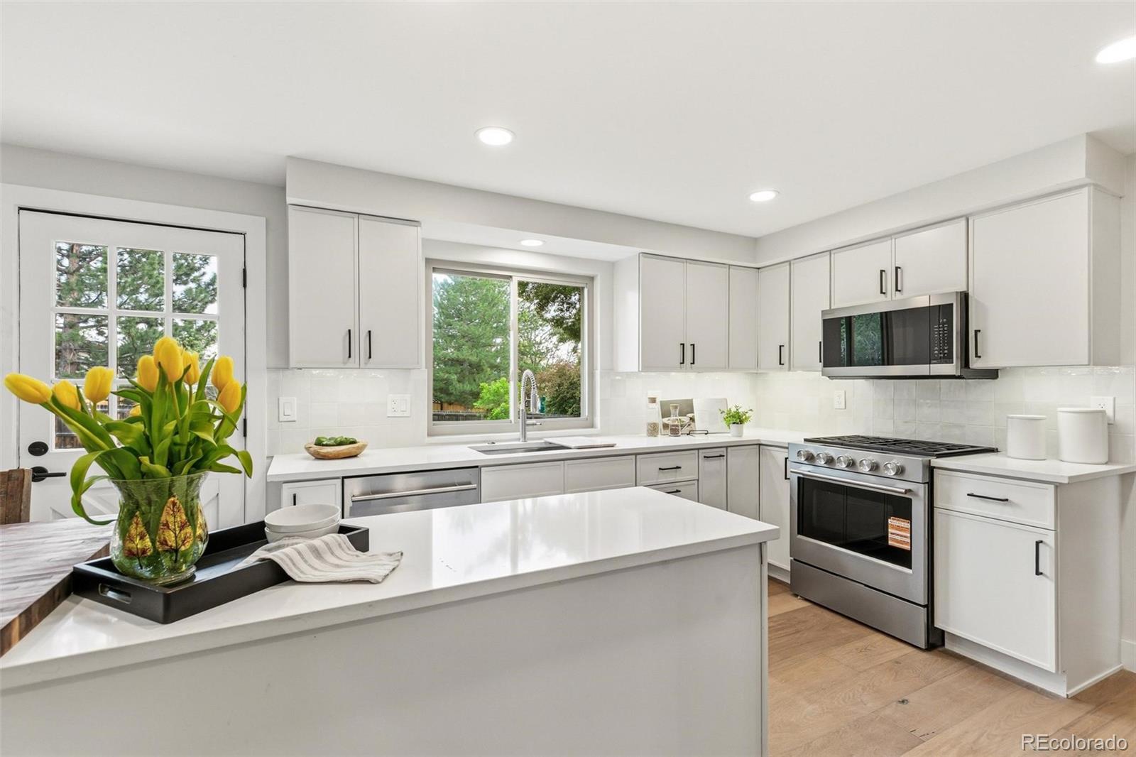 7588 S Quay Court Littleton CO 80128