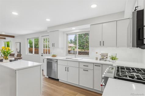 7588 S Quay Court Littleton CO 80128