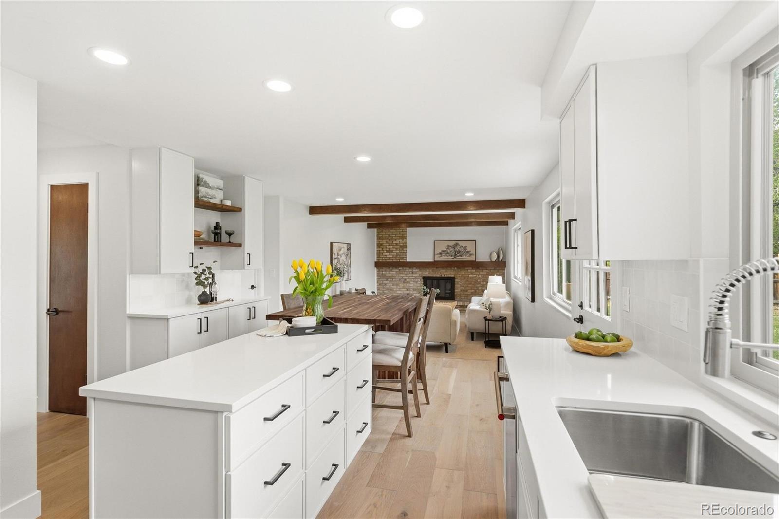 7588 S Quay Court Littleton CO 80128
