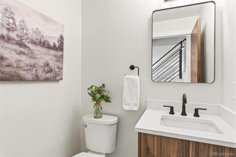 7588 S Quay Court Littleton CO 80128