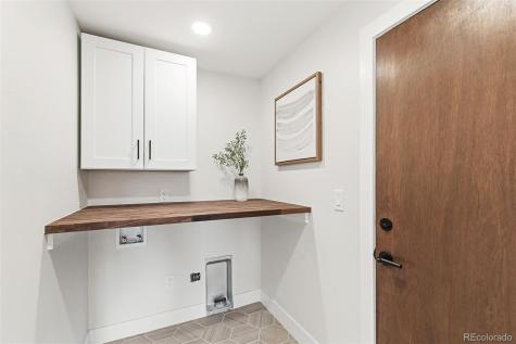 7588 S Quay Court Littleton CO 80128