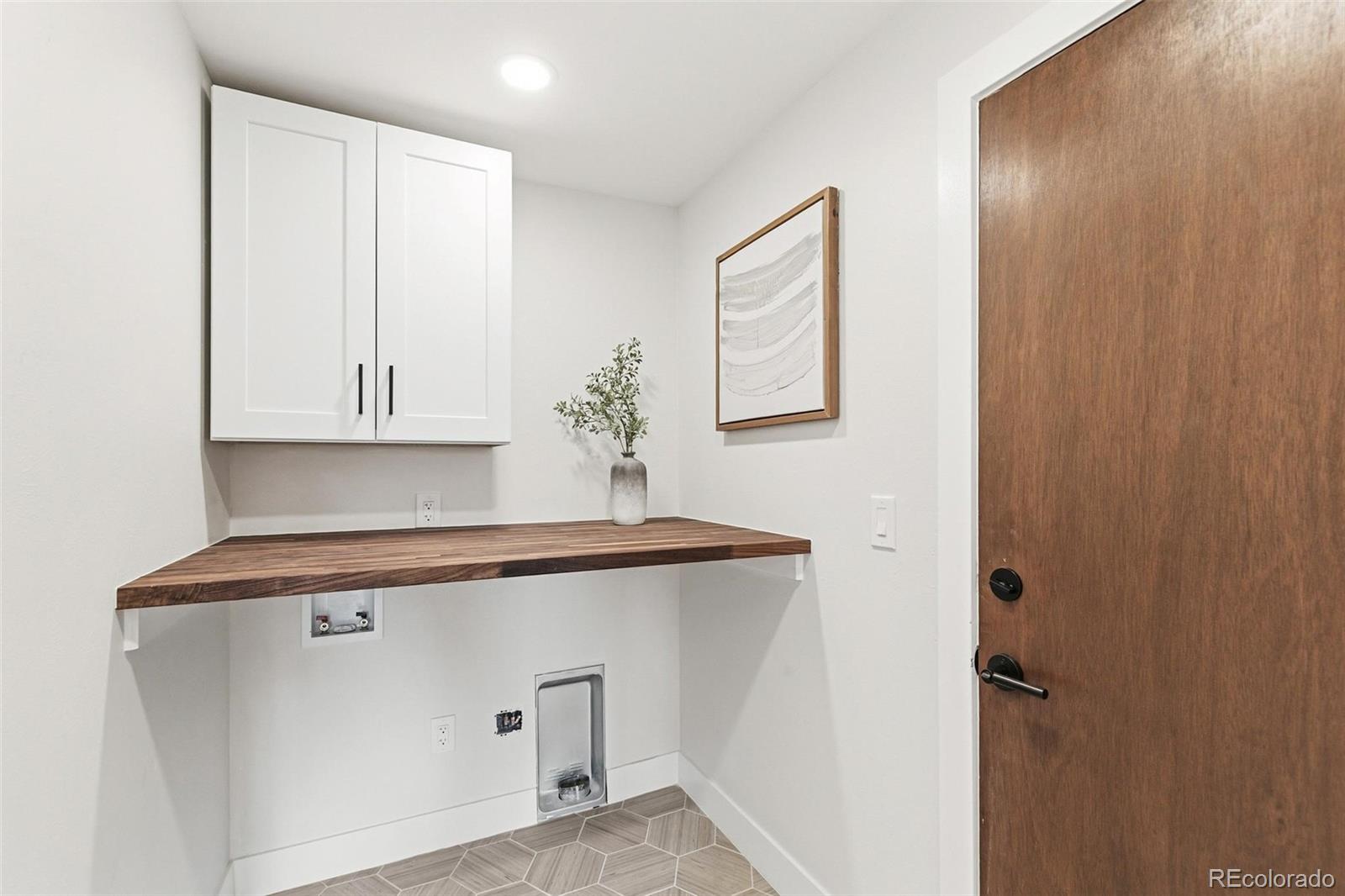 7588 S Quay Court Littleton CO 80128