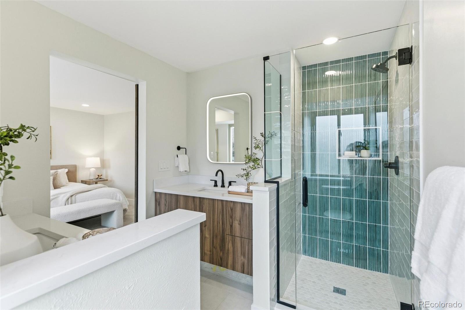 7588 S Quay Court Littleton CO 80128