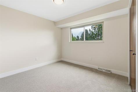 7588 S Quay Court Littleton CO 80128