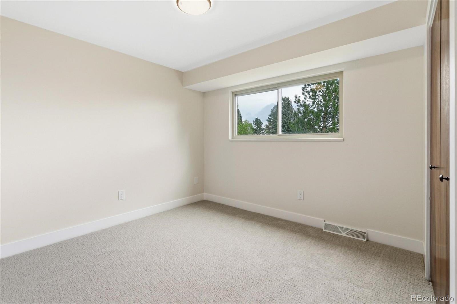 7588 S Quay Court Littleton CO 80128