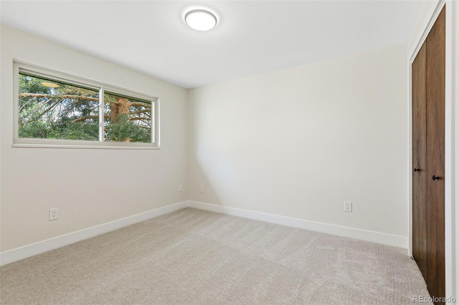 7588 S Quay Court Littleton CO 80128