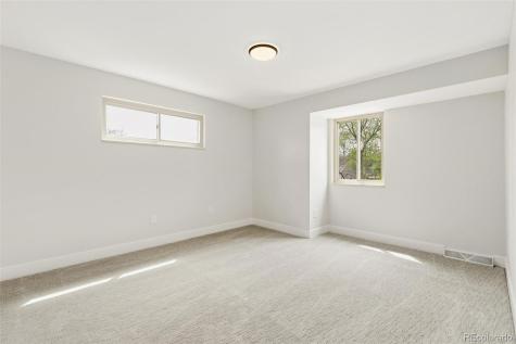 7588 S Quay Court Littleton CO 80128