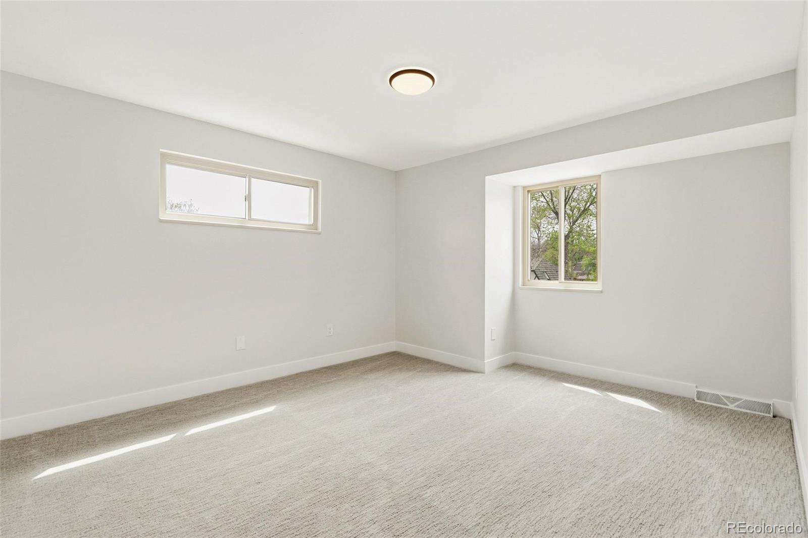 7588 S Quay Court Littleton CO 80128