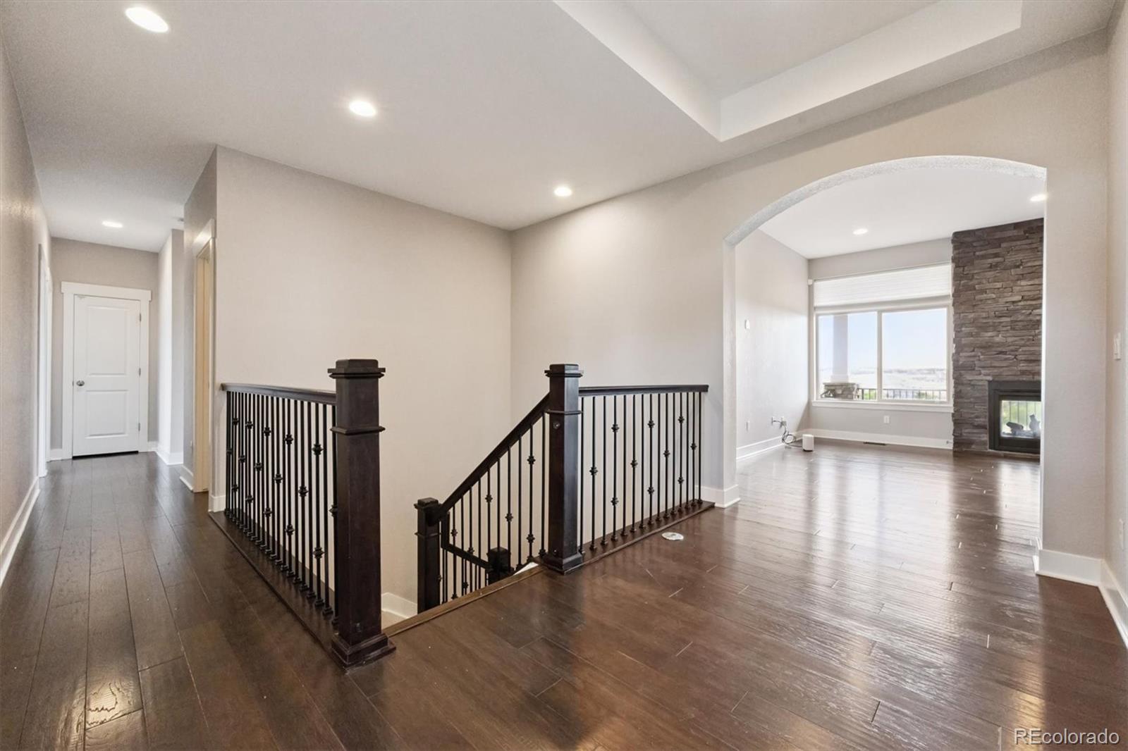 3311 Paintbrush Lane Parker CO 80138