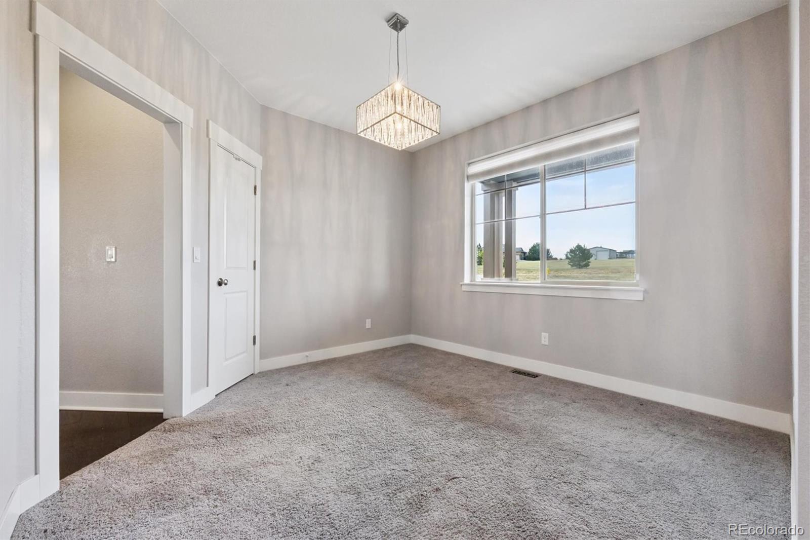 3311 Paintbrush Lane Parker CO 80138