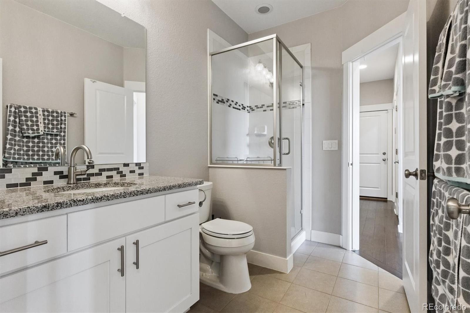 3311 Paintbrush Lane Parker CO 80138