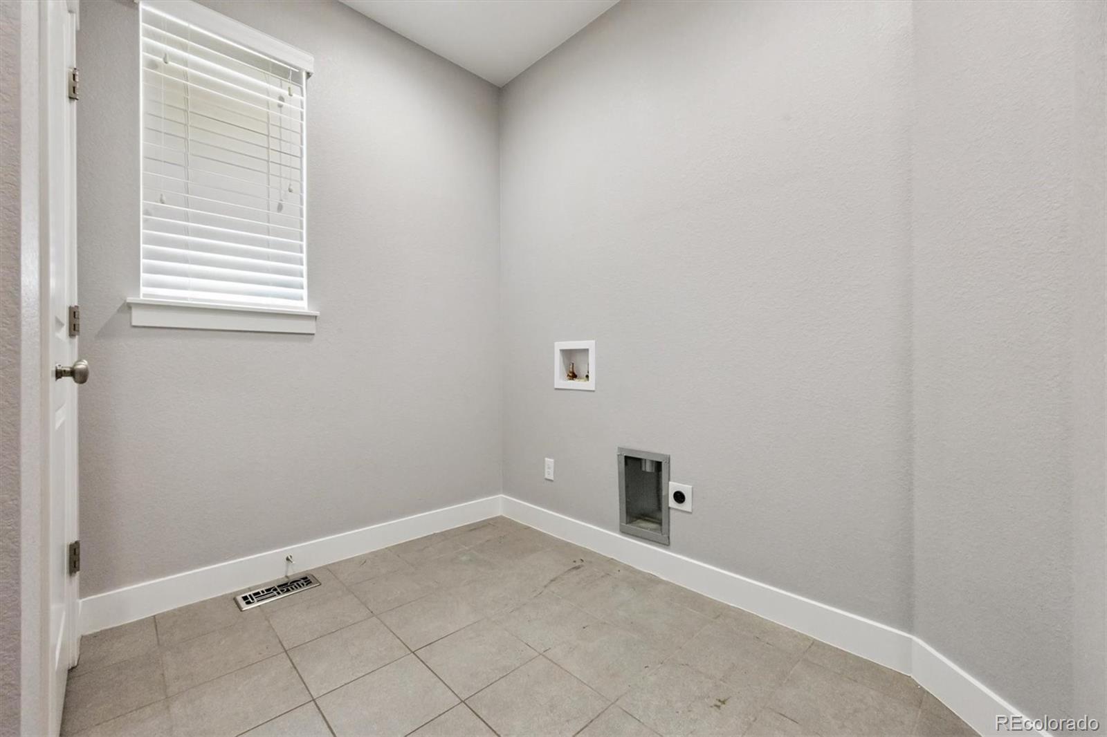 3311 Paintbrush Lane Parker CO 80138