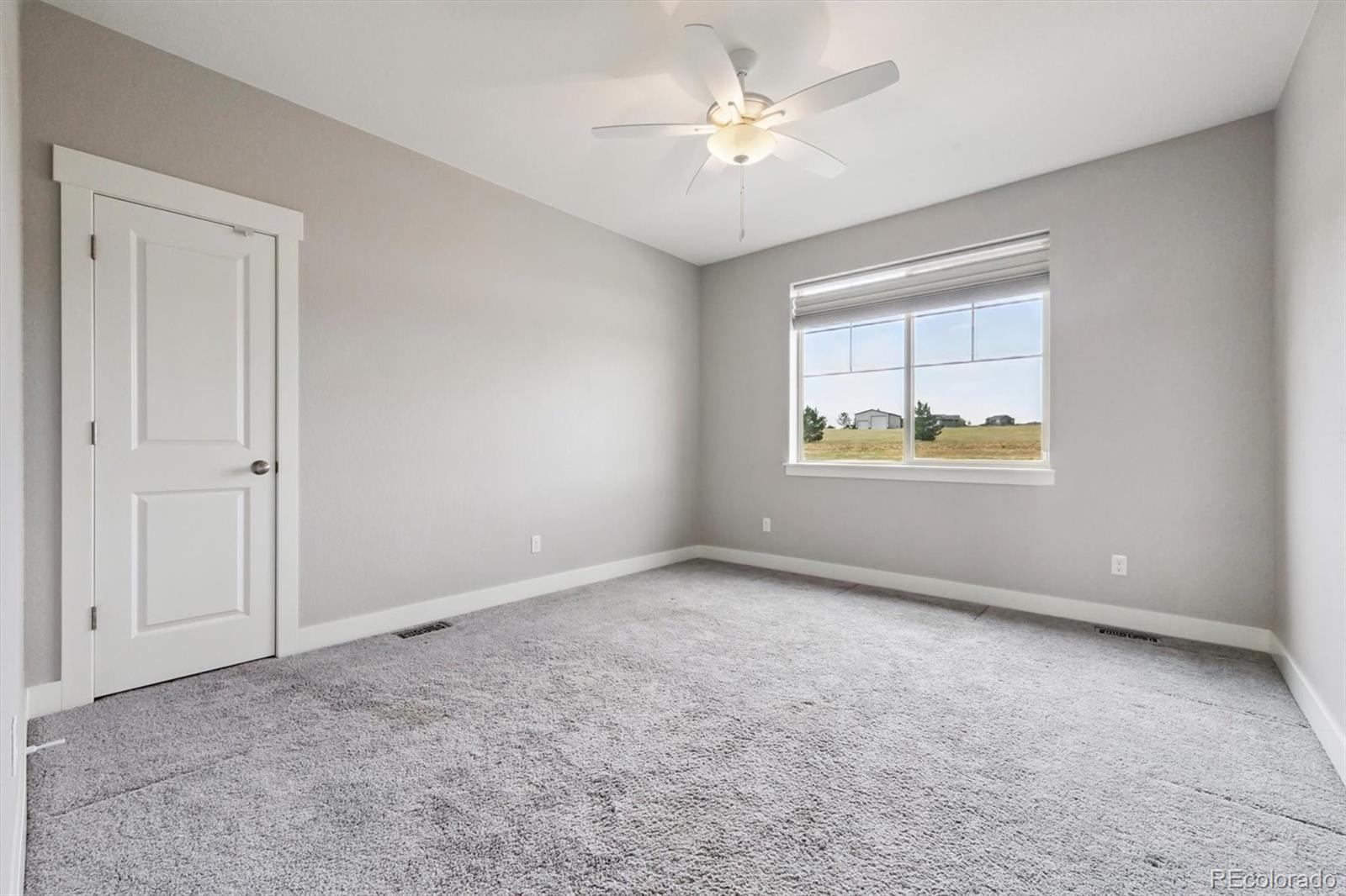 3311 Paintbrush Lane Parker CO 80138