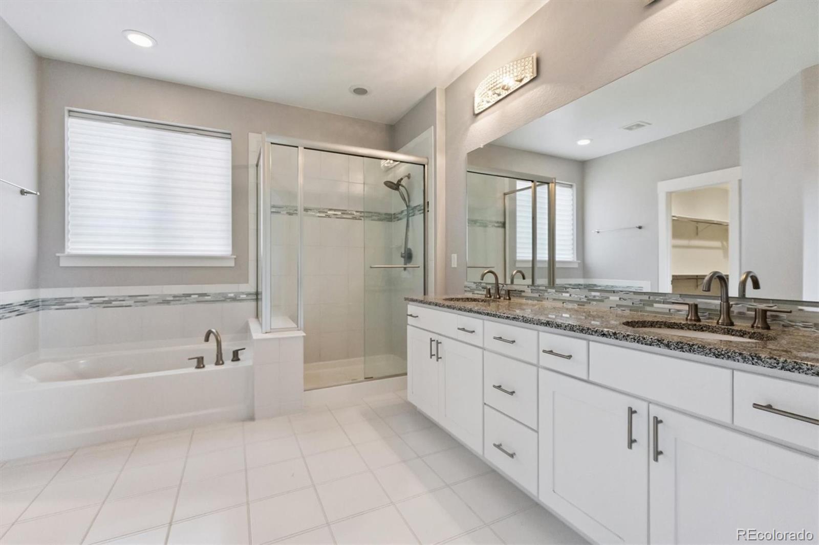 3311 Paintbrush Lane Parker CO 80138