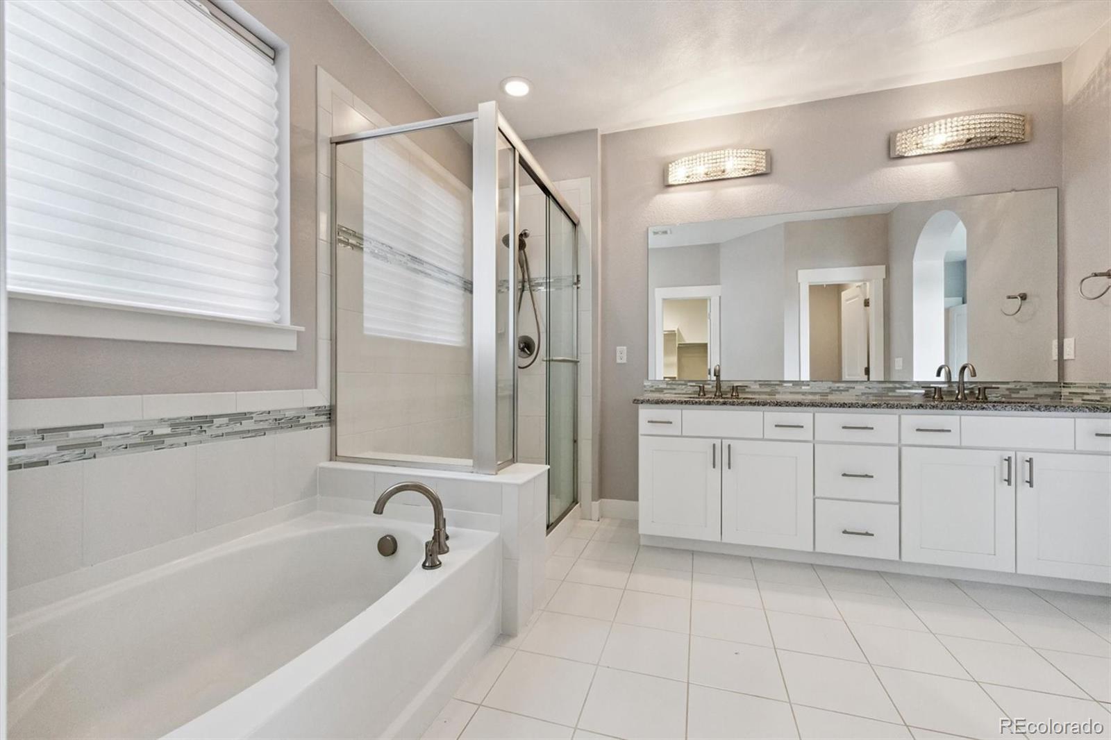 3311 Paintbrush Lane Parker CO 80138