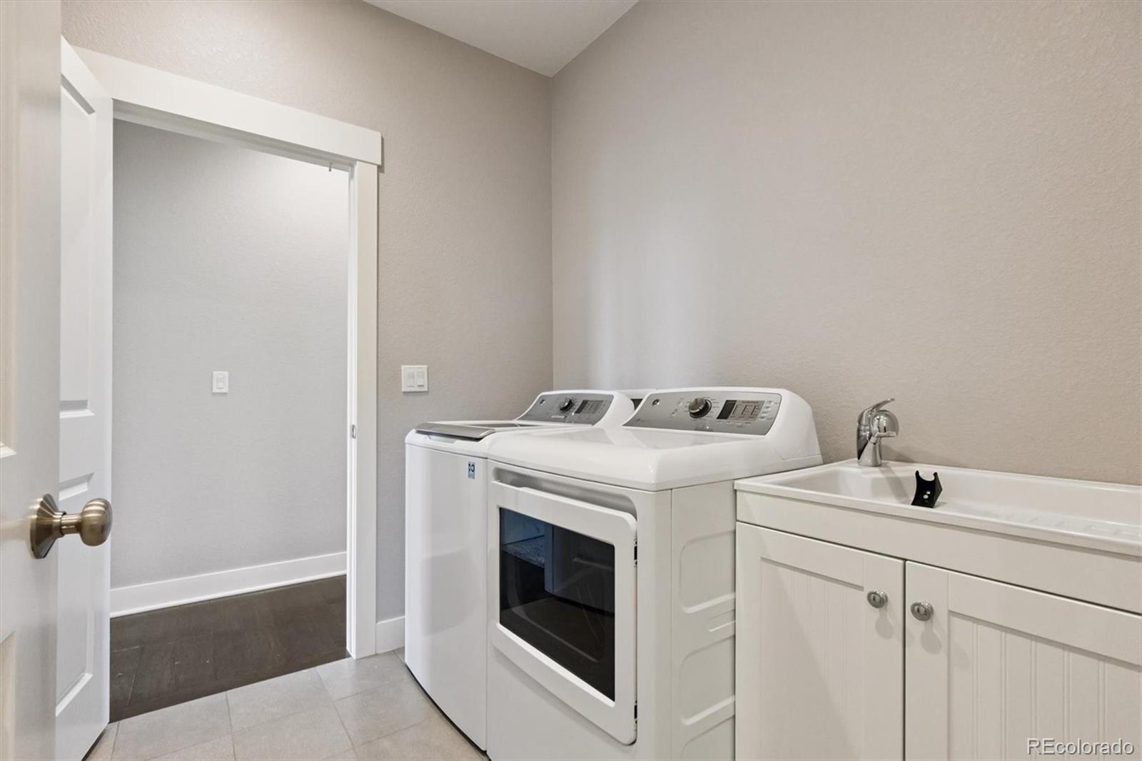 3311 Paintbrush Lane Parker CO 80138