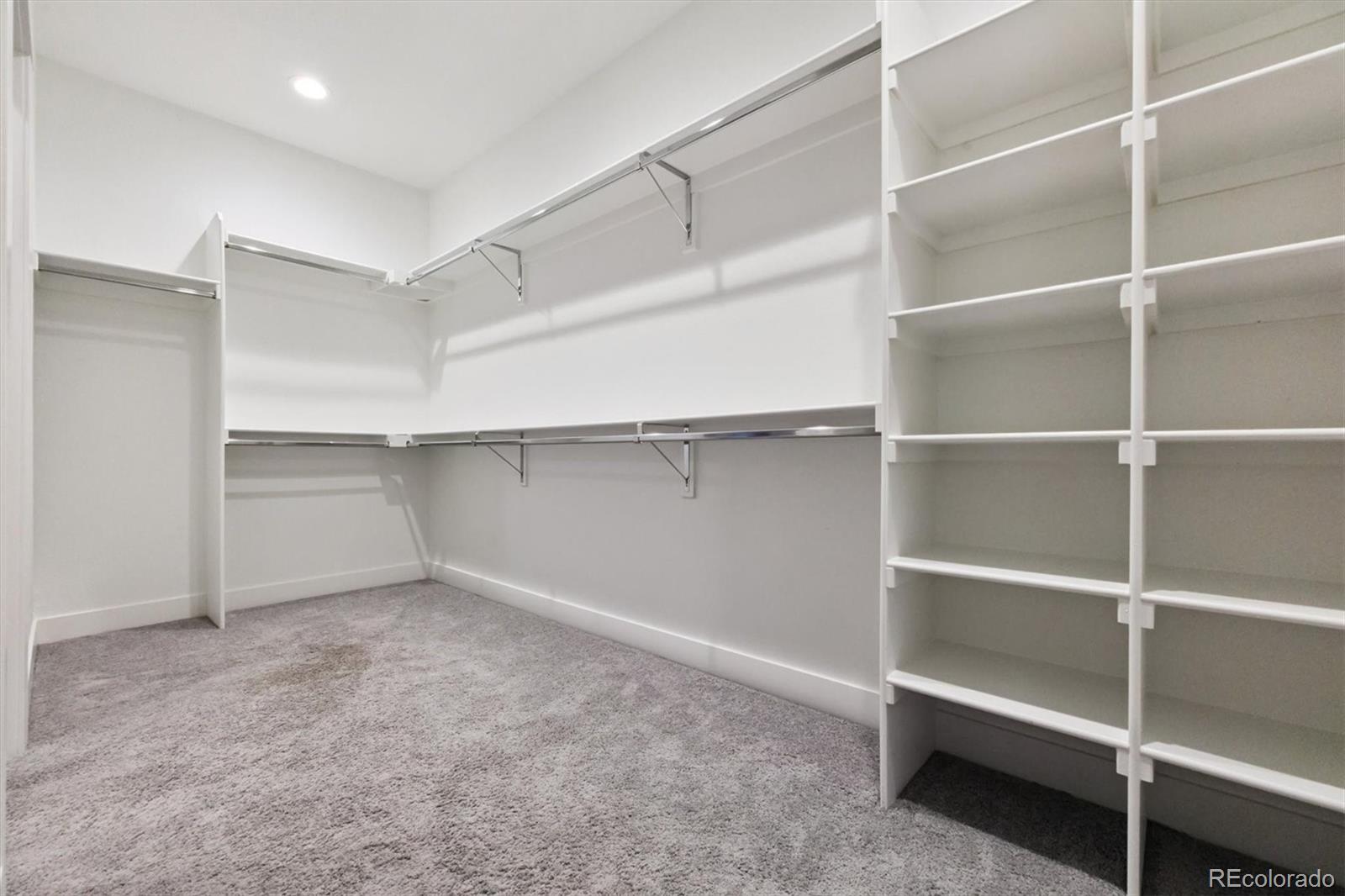 3311 Paintbrush Lane Parker CO 80138