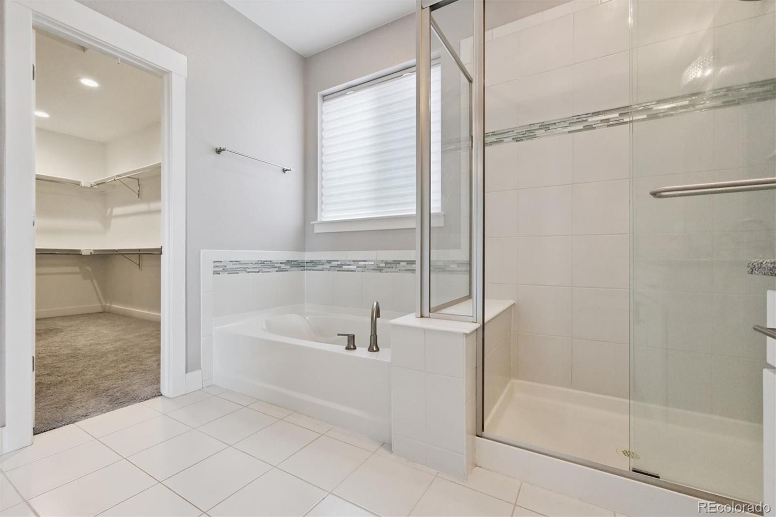 3311 Paintbrush Lane Parker CO 80138