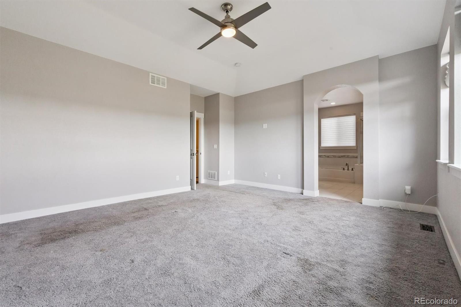 3311 Paintbrush Lane Parker CO 80138