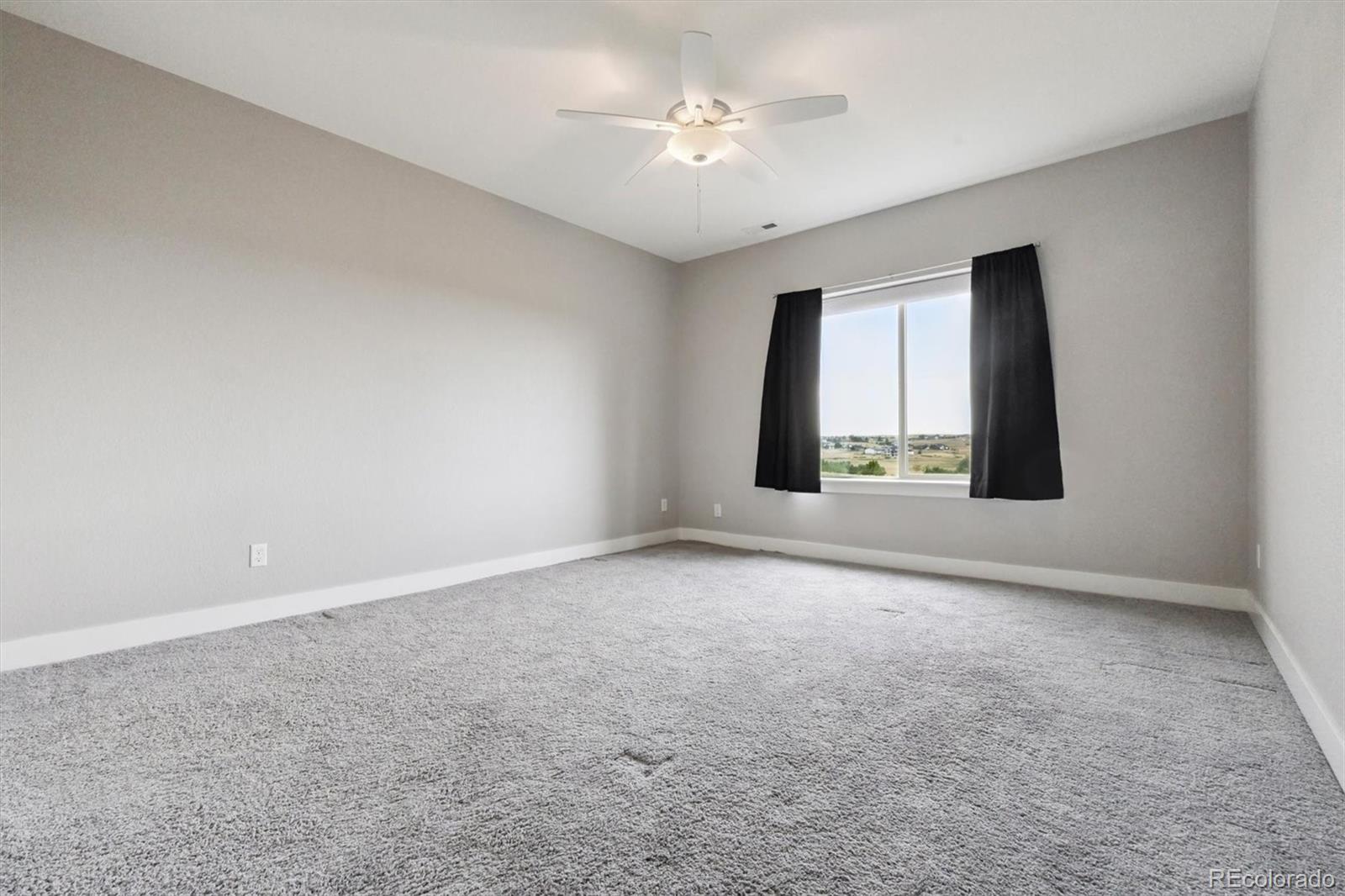 3311 Paintbrush Lane Parker CO 80138