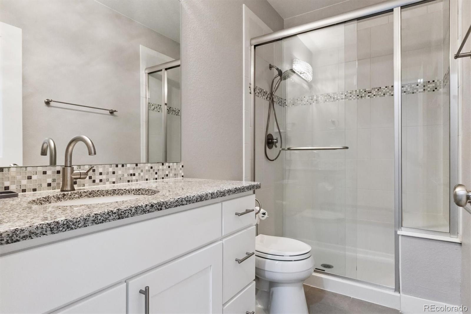 3311 Paintbrush Lane Parker CO 80138