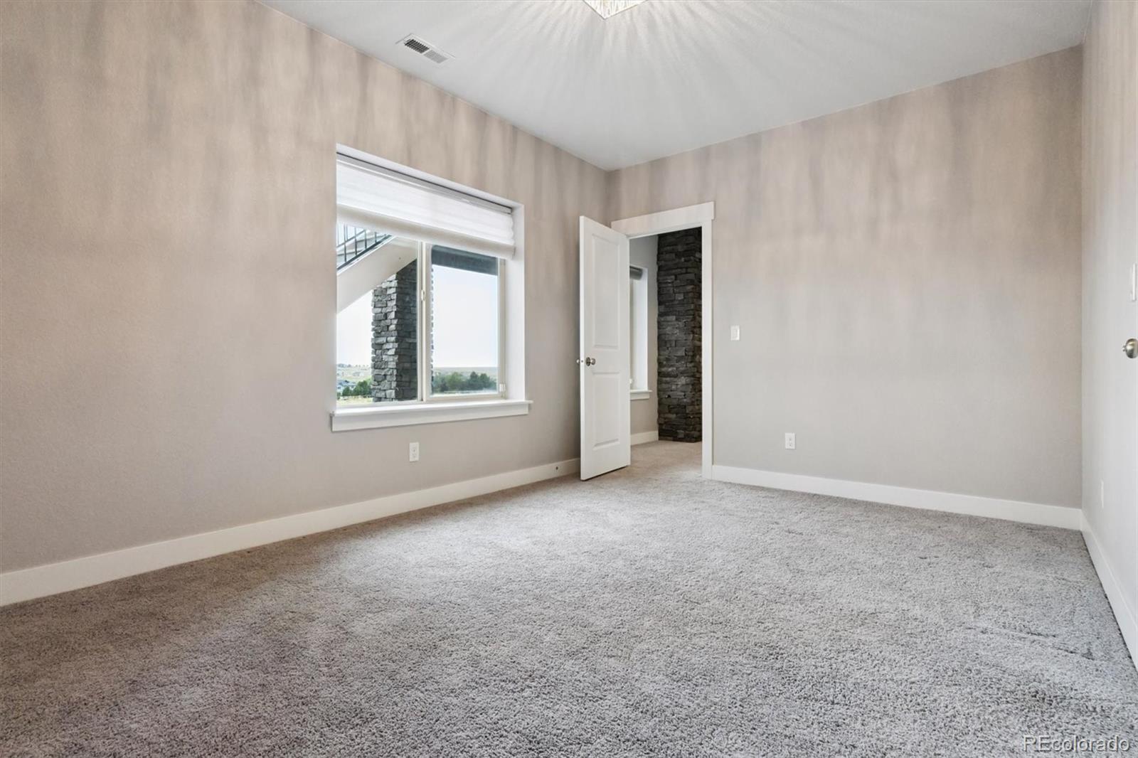 3311 Paintbrush Lane Parker CO 80138