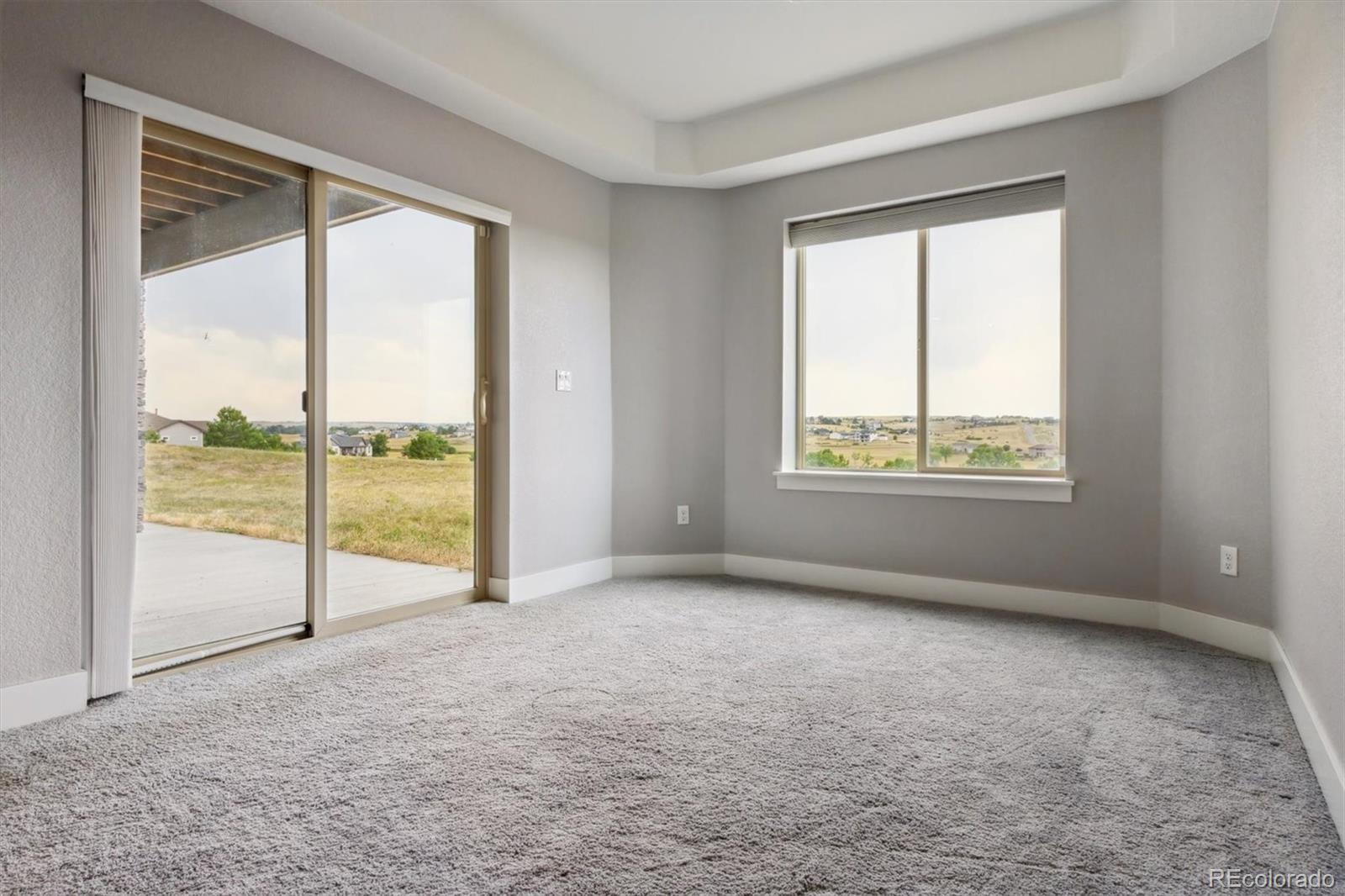 3311 Paintbrush Lane Parker CO 80138