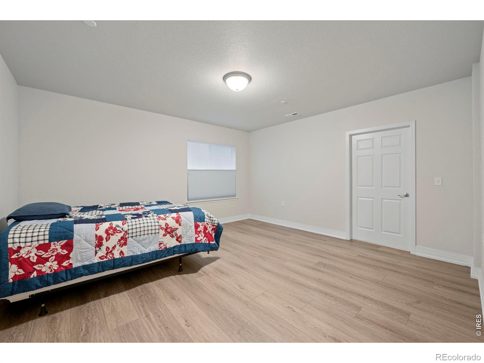 1491 Lanterns Lane Superior CO 80027