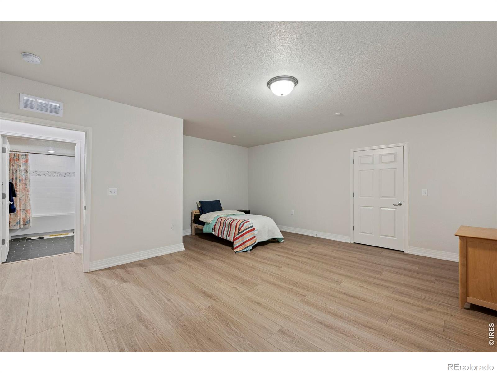 1491 Lanterns Lane Superior CO 80027