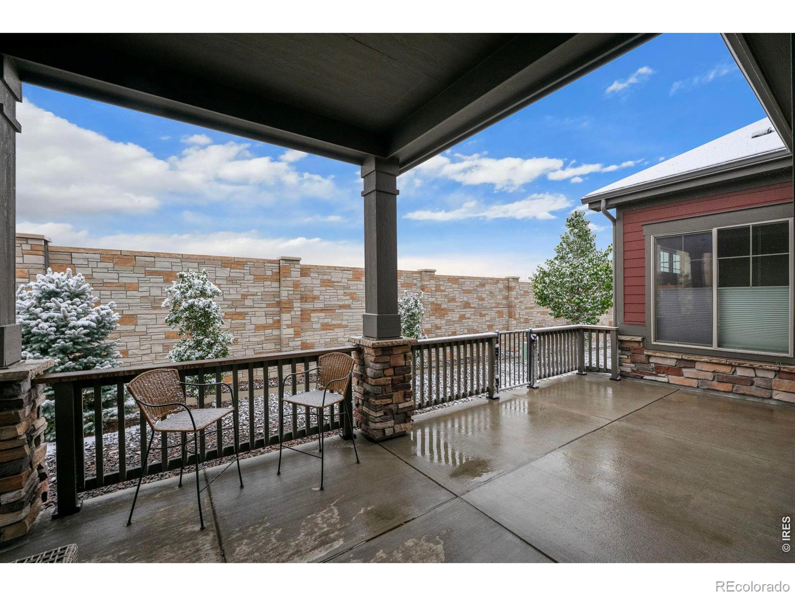 1491 Lanterns Lane Superior CO 80027